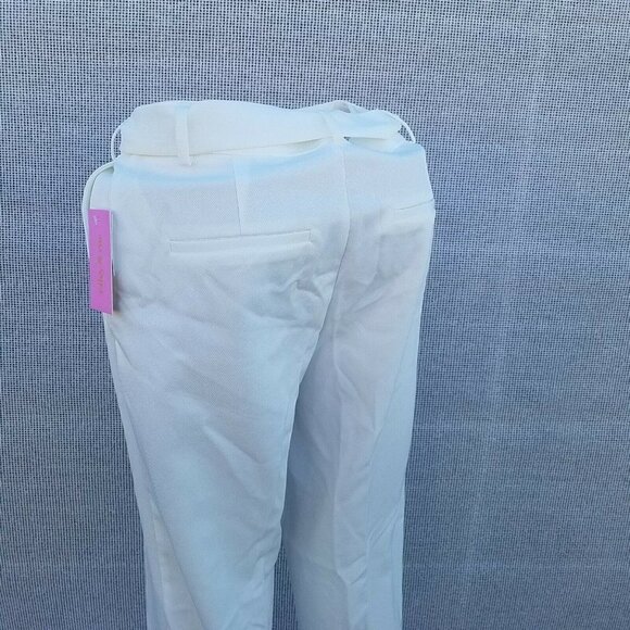 Women's Riley and Rae Dress Pants.  Size 2. - Picture 3 of 12